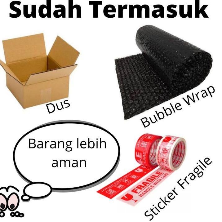 #alltrend AndinSkin - Calandra Eau De Parfume ✞PROMO✞