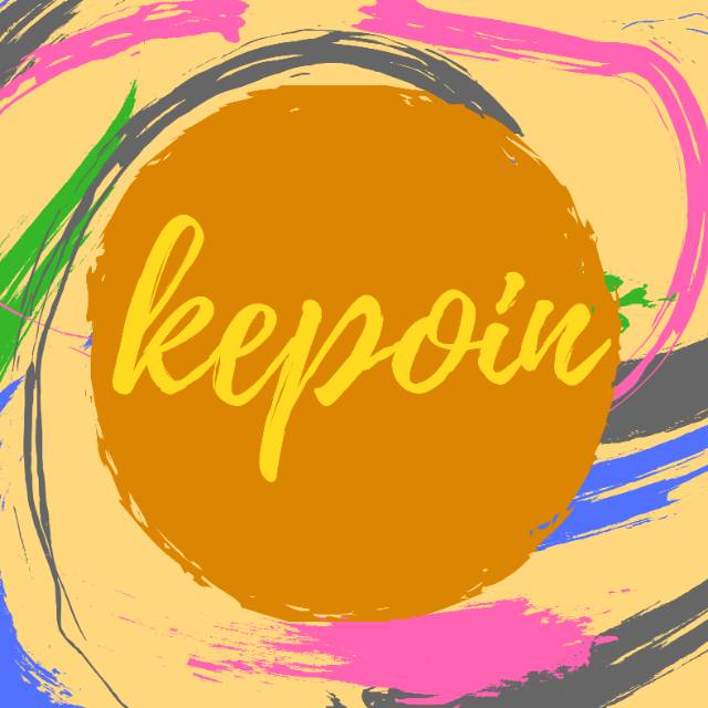 amaliasafiraperdanaqohar