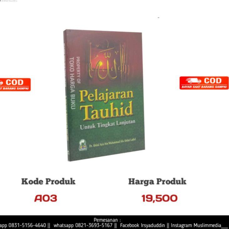 

Recomended.. 3 paket buku