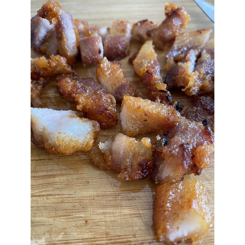 

Sancan goreng