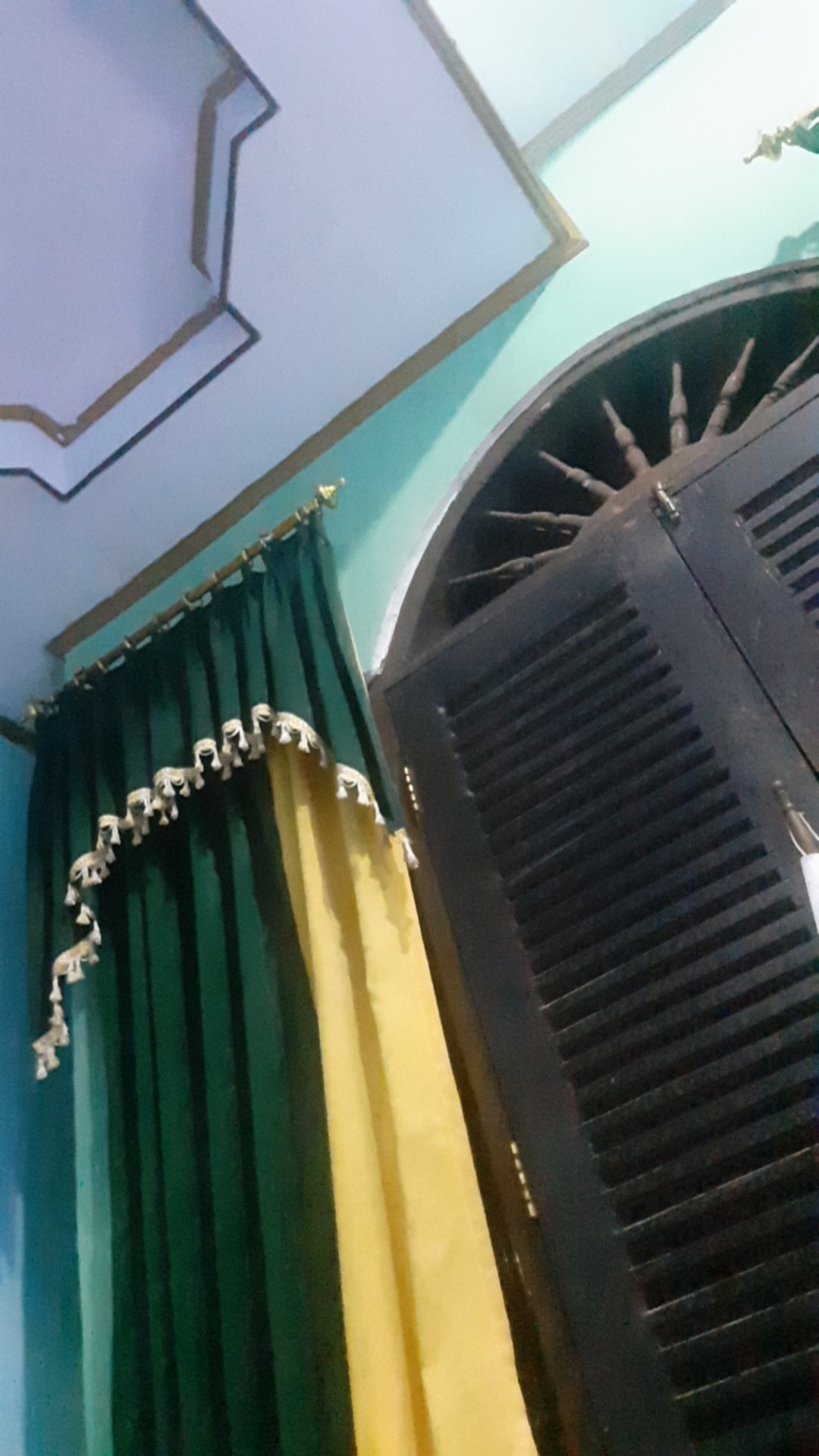 Maura Couple - Sania Ruffle Batik Couple Ori Ndoro Jowi Garansi Termurah Shopee - Harga Satuan Pisah