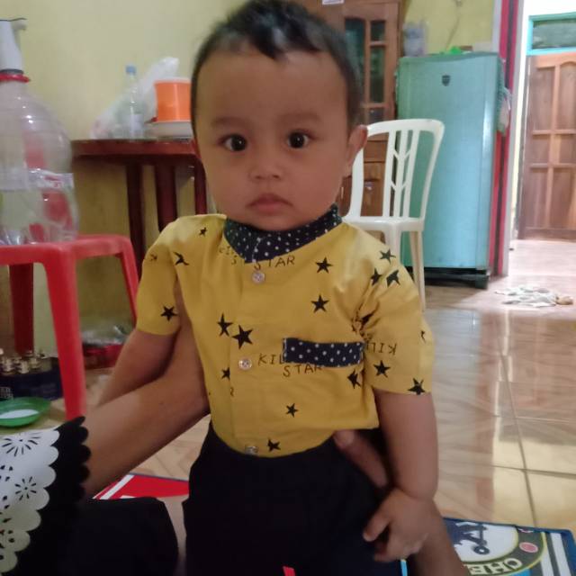 mimi123aan456mama...