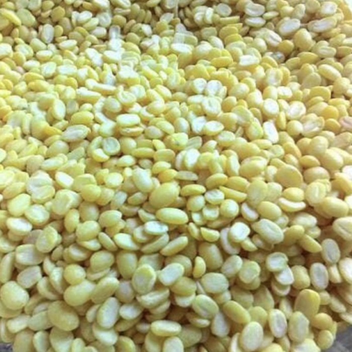 

ds201fs Kacang Hijau Kupas 250Gr Dscscv