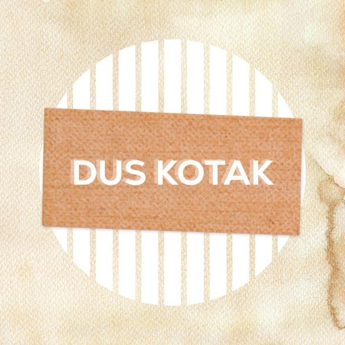 

[COD] Kotak Dus Reject Super Murah No Komplain Berat 5 kg Detil di Deskripsi [COD]