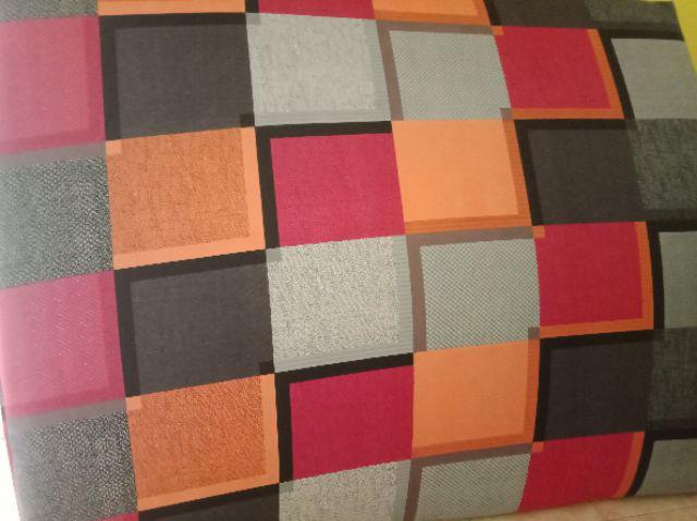 Cover Sarung Pengganti Kasur Busa Kasur Inoac Royal Quantum