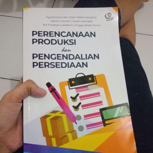 Kegiatan Pengendalian Peresediaan Bagaimanakah Kegiatan Pengendalian Persediaan Setiap Perusahaan Yang Bergerak Di Bidang Idnustri Manufaktur Memerlukan Bahan Baku Yang Menunjang Jalannya Proses Produksi Perusahaan Baju Muslim