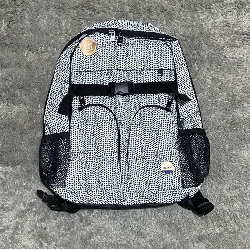 Tas Roxy original z845