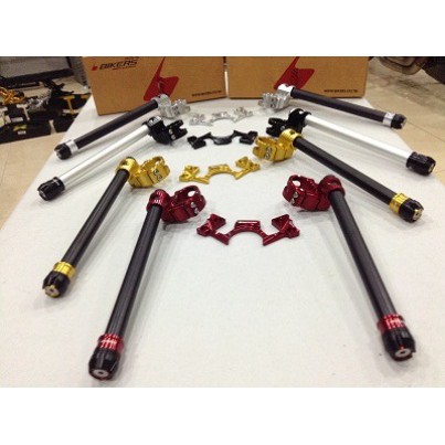 BEST PRODUCKStang Set Bikers R25/Mt 25|Stang Racing Mt25/R25|Stang,Baut Komstir