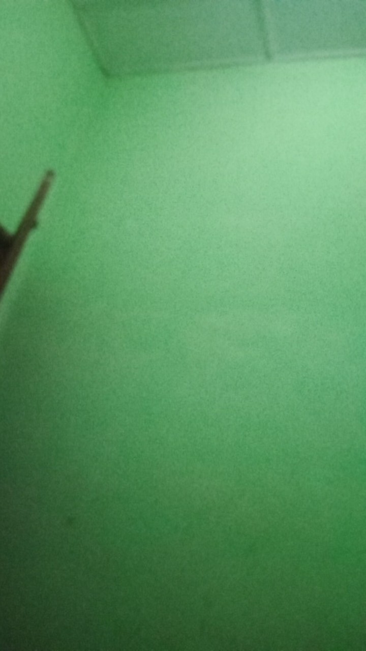 Atasan Batik Wanita  Blouse  Modern Kekinian Size  S-m-l-xl-xxl-3l-4l-5l - Bintang Parang