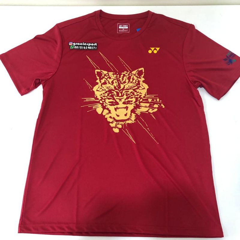 Baju Original Yonex S092