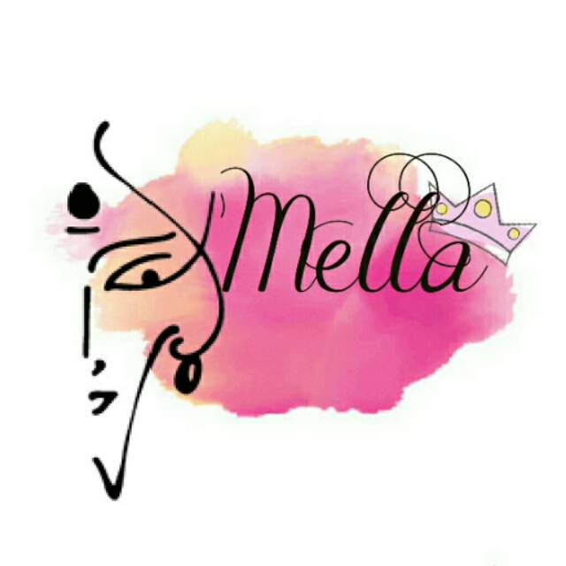 gustiarmellalisyanti