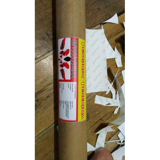 [Promo] decal pcx full body custom suka spiderman 2018 Murah