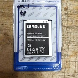 Baterai Samsung CORE 1 / I8262 / I8260 / B150AE / B150AC , A03 CORE / SLC-50 , C9 PRO / BC900ABE , A21S / A12 / A02 / M12 / A13 / A04S / BA217ABY BATTERY