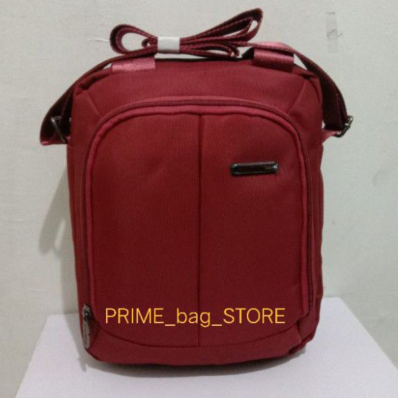 tas TRACKER IMPORT ORIGINAL