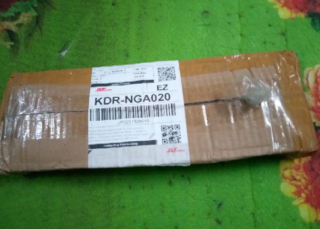 Kunci Pipa Leiding 14 Tanaka