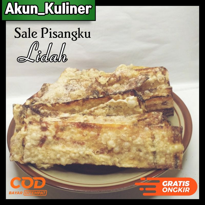 

SALE PISANG MANIS Kiloan (glosir dan Eceran) Bisa COD
