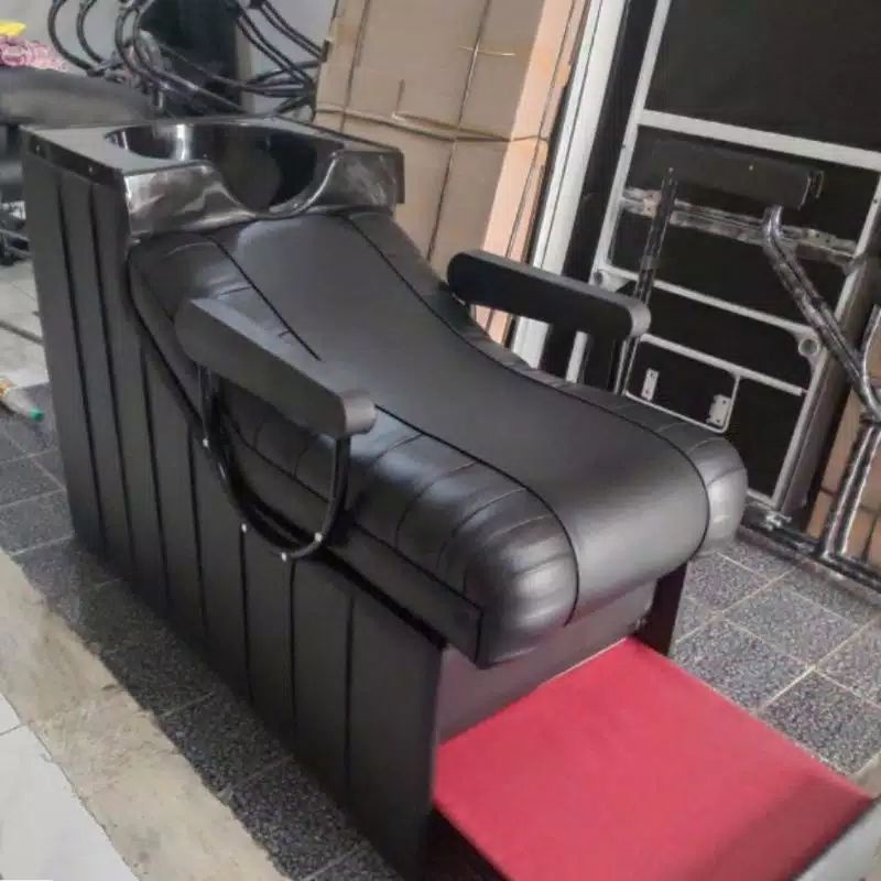 Jual kursi keramas wasbak salon washbak keramas kursi keramas salon ...