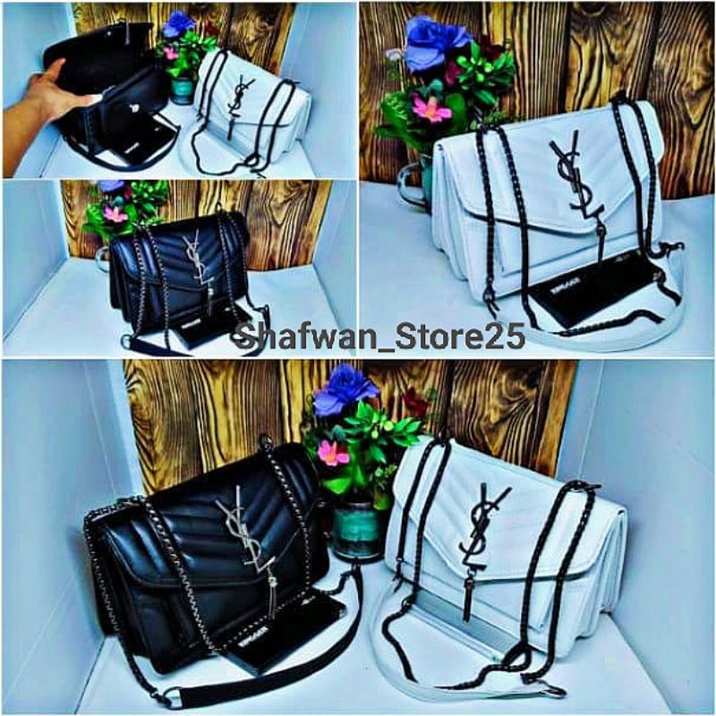 Tas Slempang Wanita//Tas Wanita Bordir sYLChevron (Rumbai )Terbaru//fashion kekinian//fashion Wanita #tas #taslokal #tasmurah #tasgrosirmurah #taswanita #tastanganpertama #tasfashion #taspaket #taspaketan #tascewek #tasselempang #slingbag #taswanitagaya