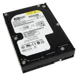 JUAL HDD Eksternal HARDDISK PC 250 GB IDE  (harddisk Komputer/Desktop 250gb)