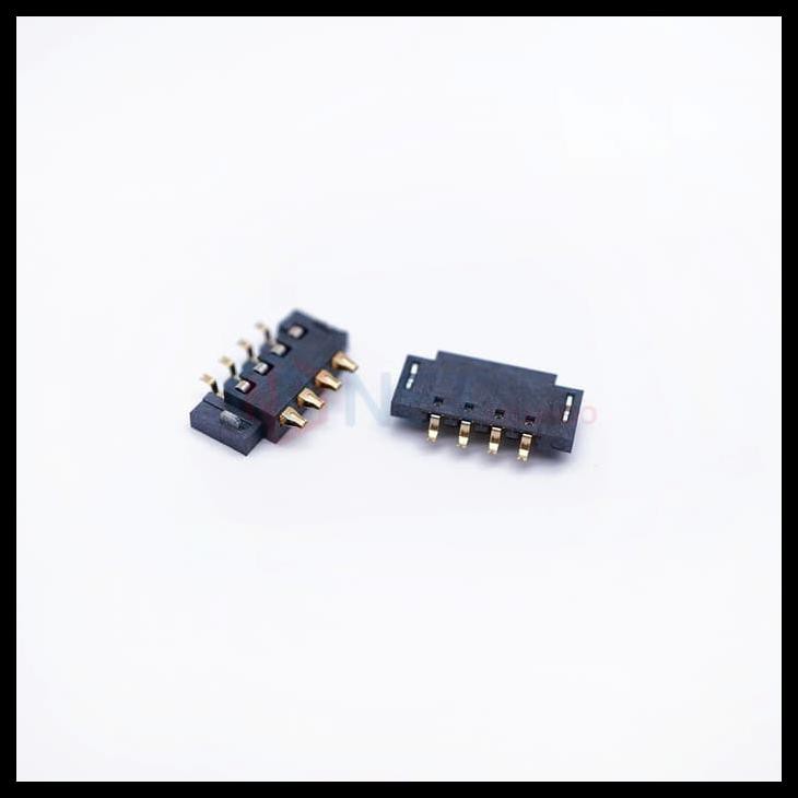 Connector Baterai Xiaomi Redmi 2 / Konektor Batre Xiaomi Redmi 2 / 2S