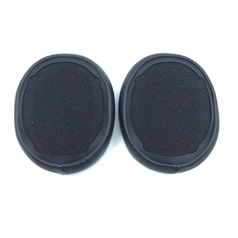 Bt Elastis EarPads Cover Untuk Penghancur 3.0 Wireless HESH3 Headphone Ear Cushion