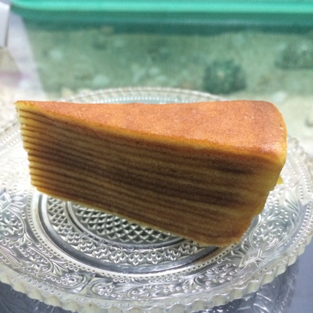 

Kue lapis legit murah dan enak