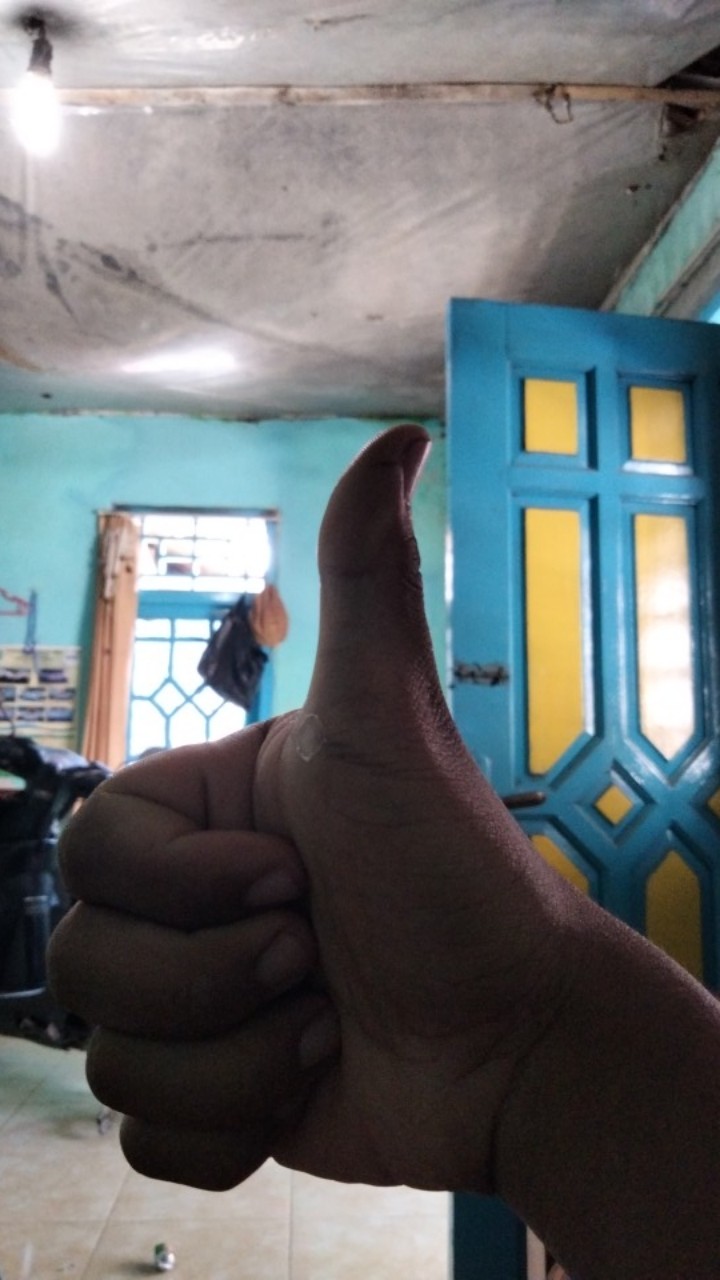 Batik Couple Set Maura Sania Ruffle Ori Ndoro Jowi Dnt M L Xl Xxl Jumbo Termurah