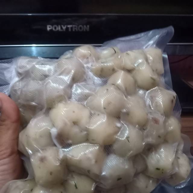 

Mix aci 1kg
