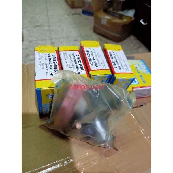 bosh stang vers ps100 ps120 lama