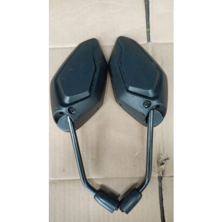 SPION HONDA VARIO 125 150 NEW ORIGINAL