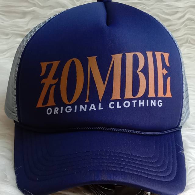 Topi Pria Baseball Distro,Topi Pria model Baru,Topi Pria Jaring,Topi Pria Murah