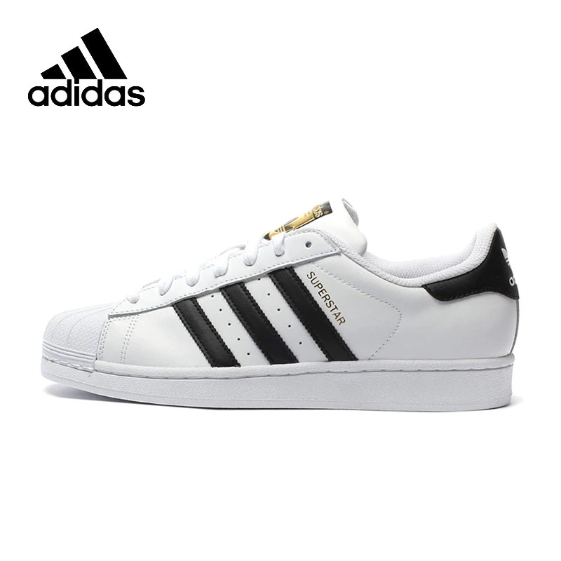 adidas brand with the 3 stripes shoes