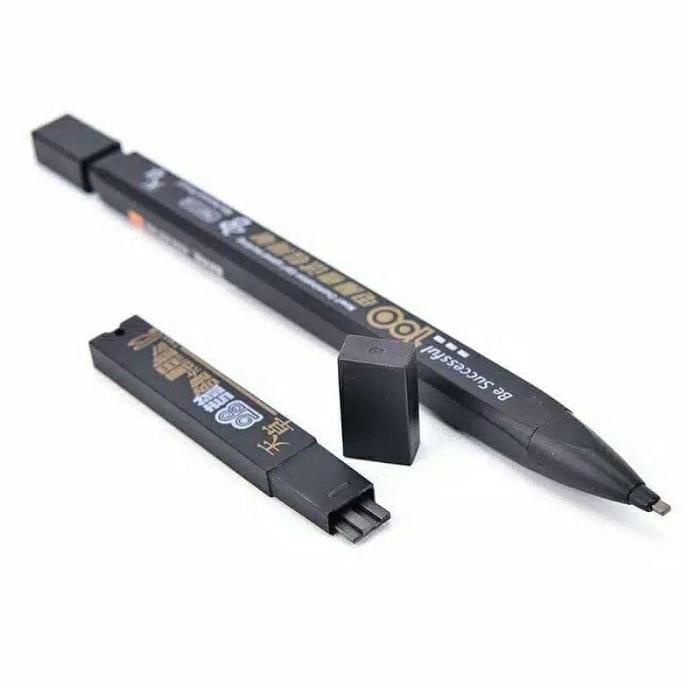 

PROMO Pensil Khot/PULPEN GEL/PULPEN LUCU/PULPEN 1 PACK/PENSIL WARNA/PENSIL 2B/PENGHAPUS JOYKO/PENGHAPUS LUCU/RAUTAN PENSIL PUTAR/RAUTAN ELEKTRIK/SPIDOL WARNA/SPIDOL PERMANEN/SPIDOL WHITEBOARD/CORRECTION TAPE