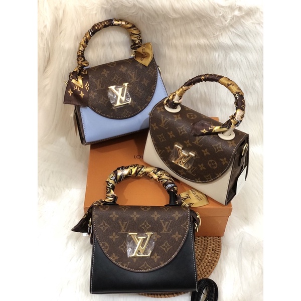 Tas Import LV