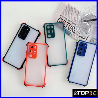 ã€A1ã€'Case Realme 8 8PRO C21 Narzo30A 7i C17 XT 7 pro Realme