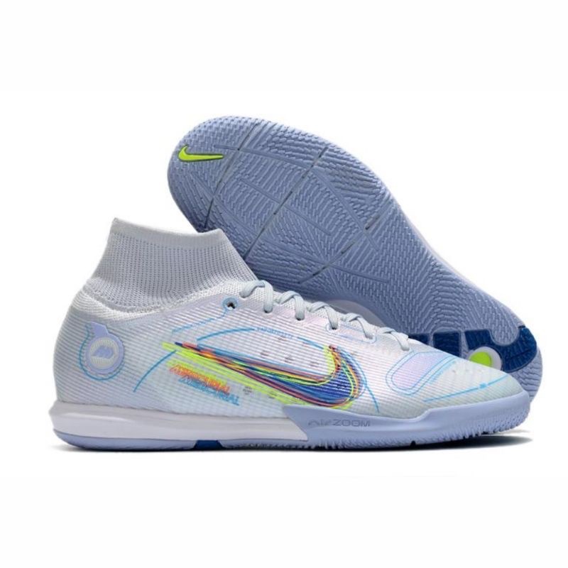 nike sb force 58 unisex