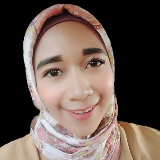 anisanugrahaini21