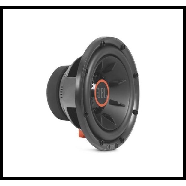 Harga Jbl Subwoofer Mobil Dekat Sini