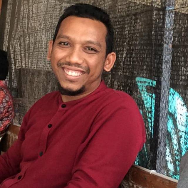 muhammad910