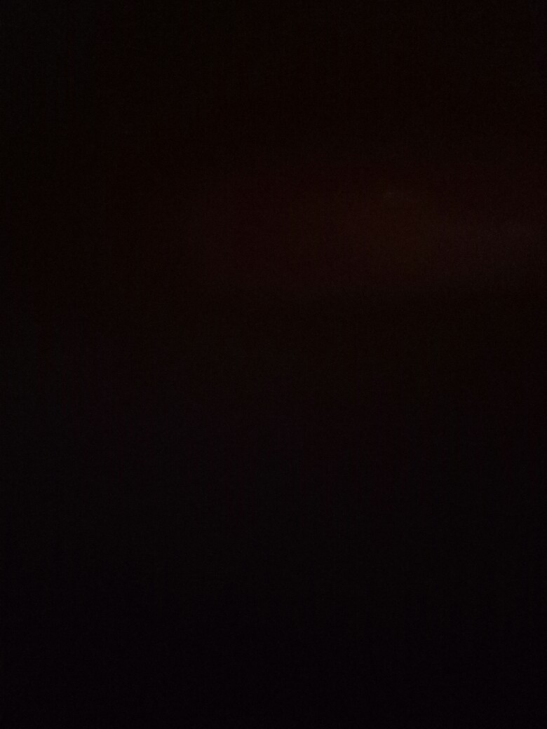 Mata Obeng Ketok Ph2 Tekiro