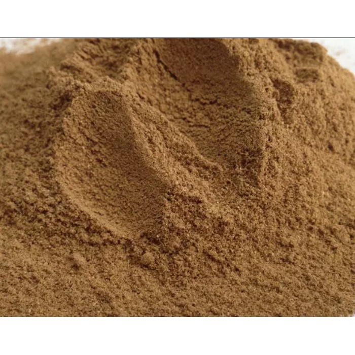 

SGS JAHE MERAH BUBUK 1KG 1 KG