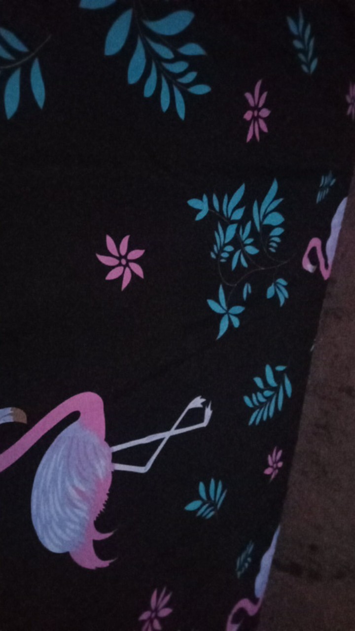 Sarung Cover Kasur Inoac Tebal 5101520