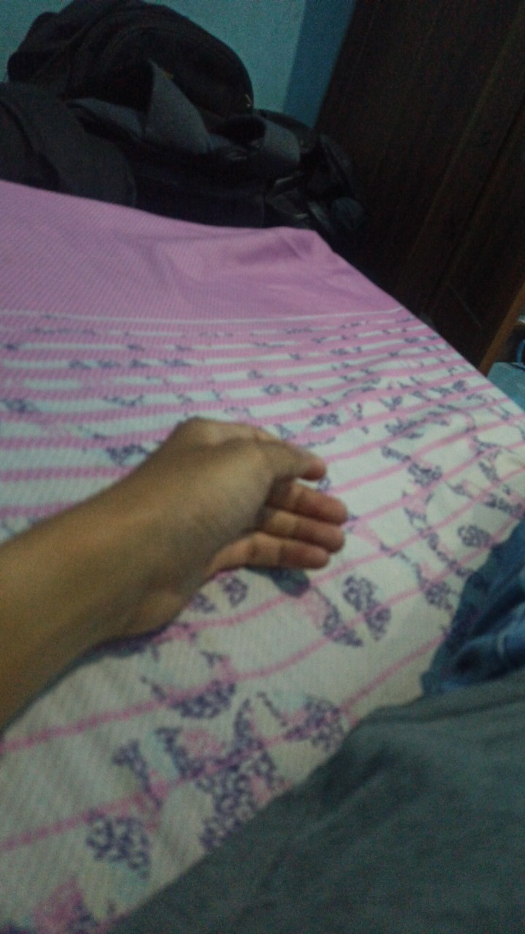 Natawijaya Kemeja Batik Pria Lengan Panjang Full Furing Bahan Katun Sragenan By Kanaya