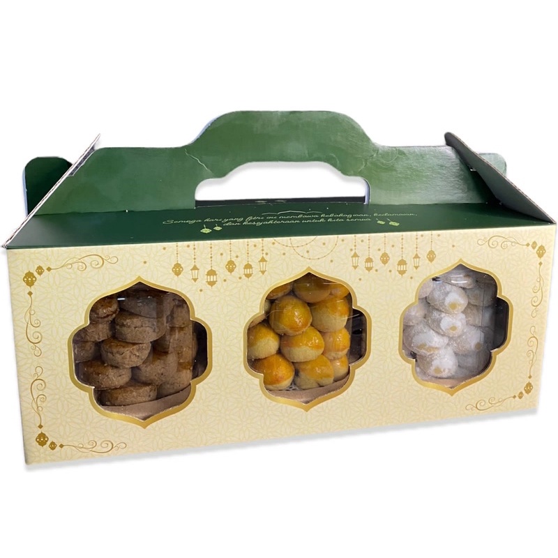 

HAMPERS LEBARAN DEST COOKIES