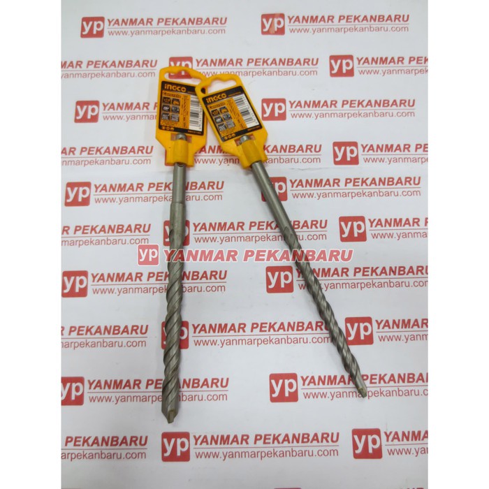 Mata Bor Beton Colok INGCO