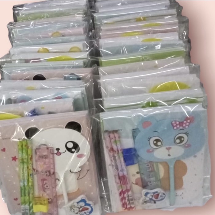

Update Paket Sekolah Murah Lengkap Gilaa!!!