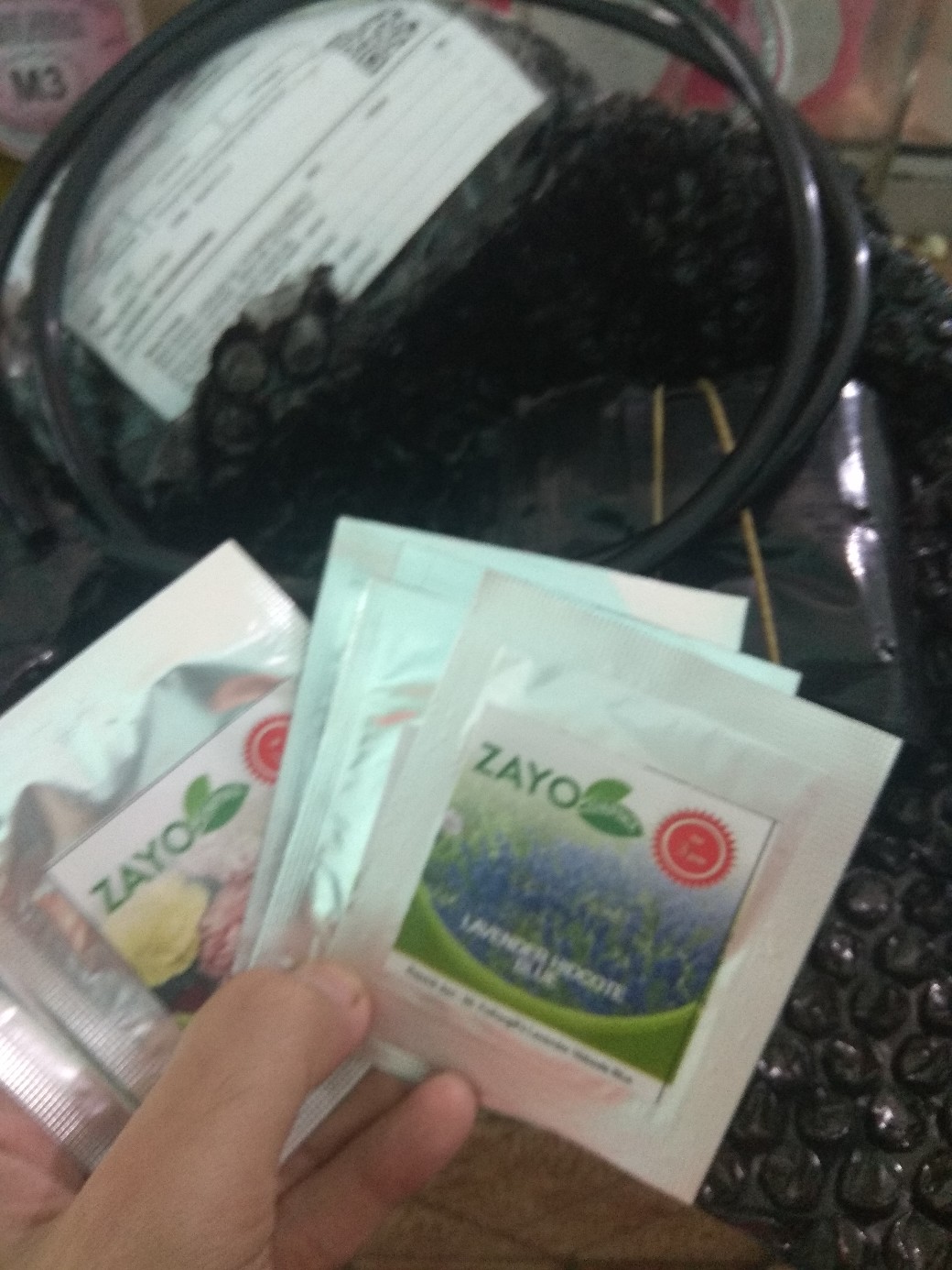 Benih Bayam Merah - Bibit Bayam Merah - Benih Bayam Merah Zayoseed