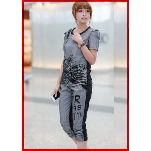 Cotton Linen Elegant Women Embroidery Dresses Summer Mori Girl White Midi Dress