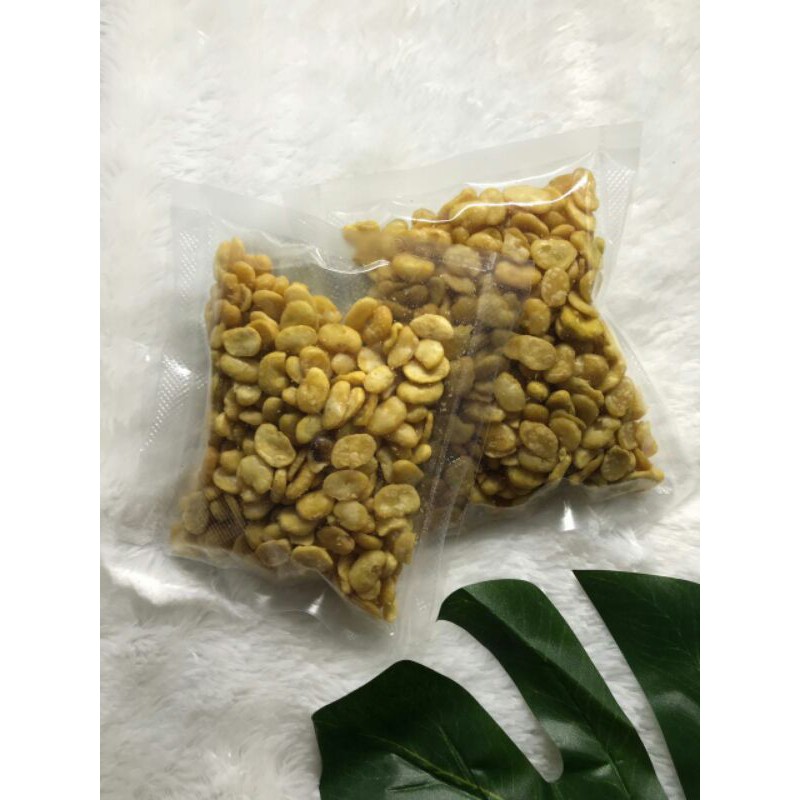 

KORO KUPAS / KACANG KORO 250gr