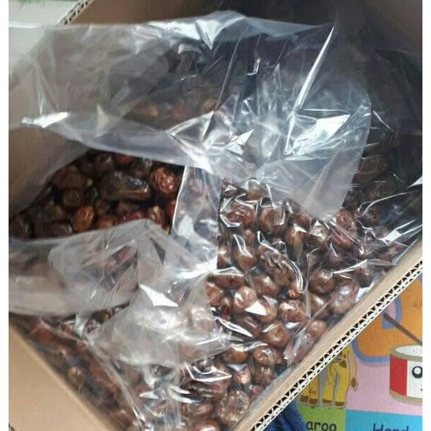 

Silahkan Order Kurma Sayer Alsaad 10Kg New